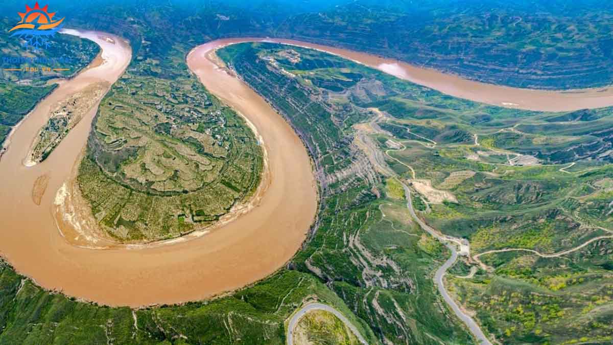 Sông ngòi ở Đông Nam Á có đặc điểm gì?